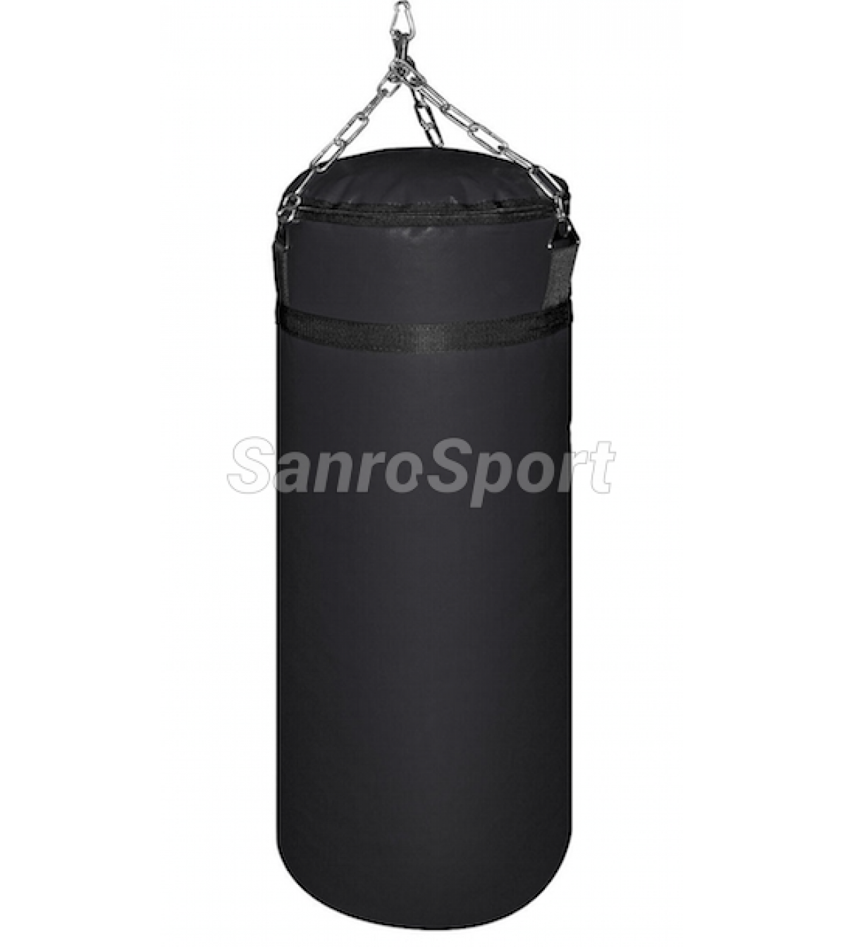 Груша бокс 25 кг Ultra Boxing