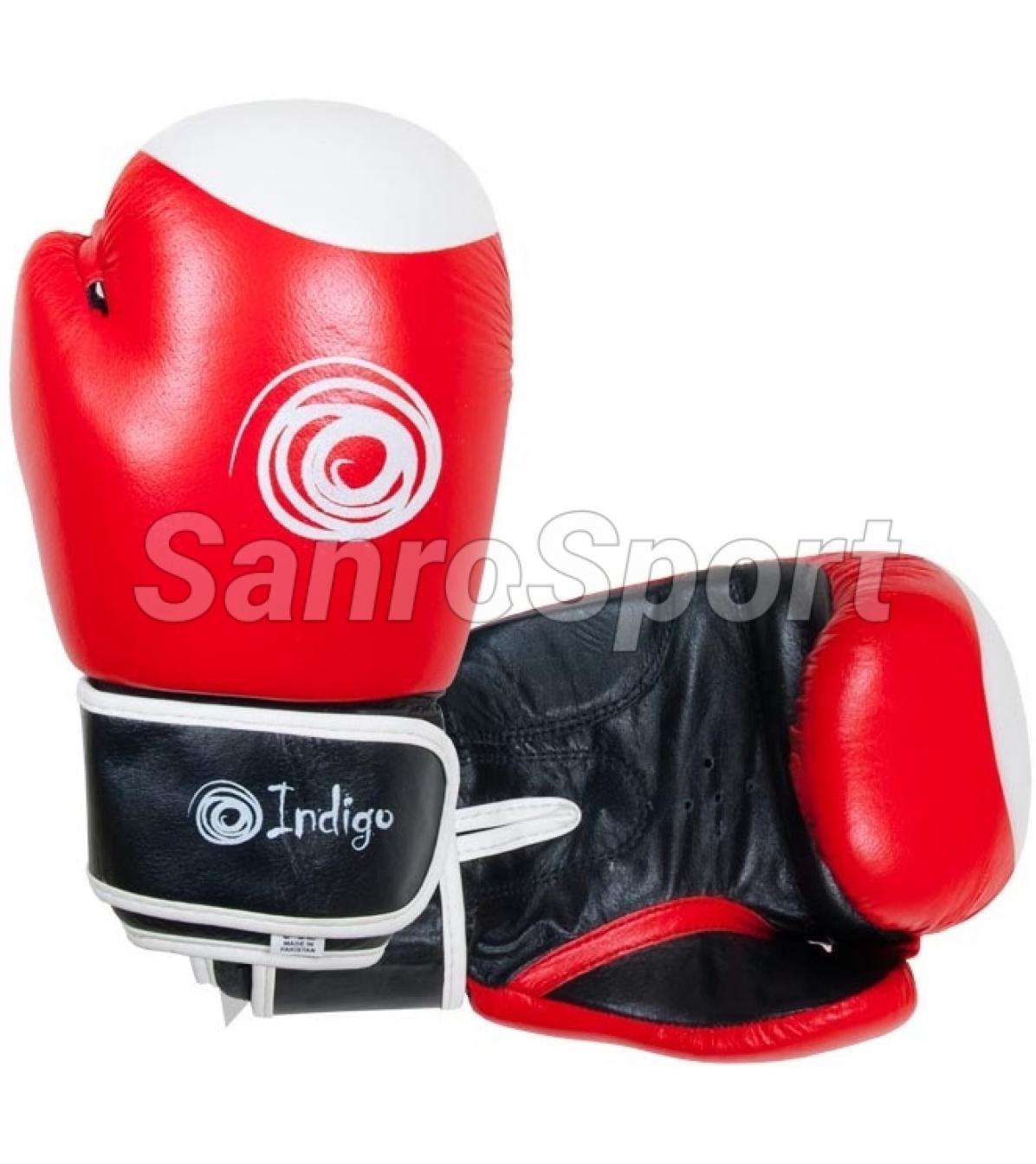 Перчатки хаябуса канпеки. Боксерские перчатки reyvel 18 oz. Кожаные боксерские перчатки. 0 перчатки. Хаябуса канпеки.